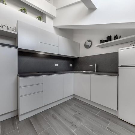 Casa Da Suite Distinta Milan Extérieur photo