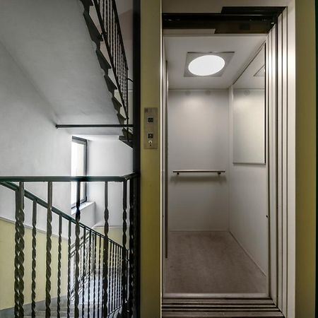 Casa Da Suite Distinta Milan Extérieur photo