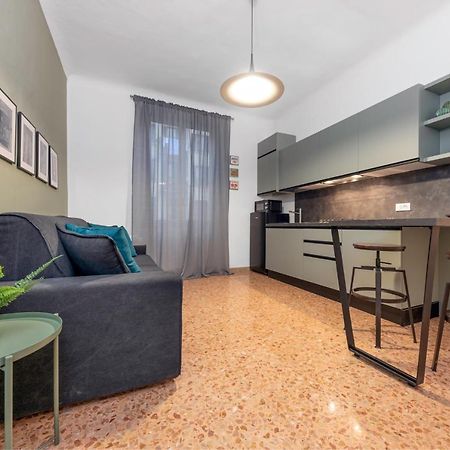 Casa Da Suite Distinta Milan Extérieur photo