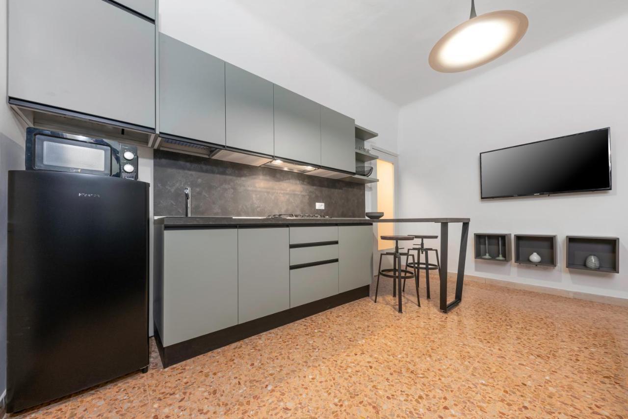 Casa Da Suite Distinta Milan Extérieur photo