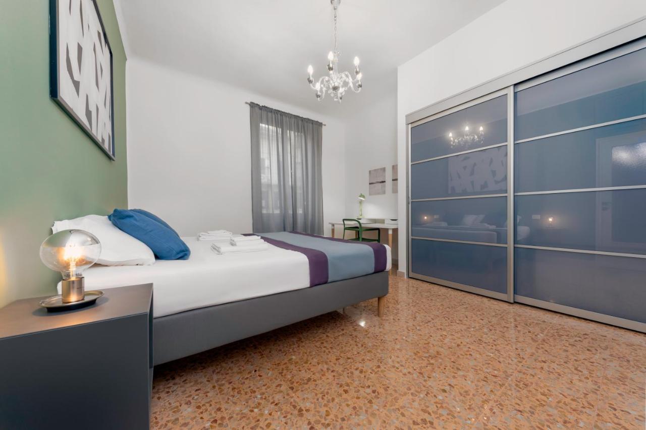 Casa Da Suite Distinta Milan Extérieur photo