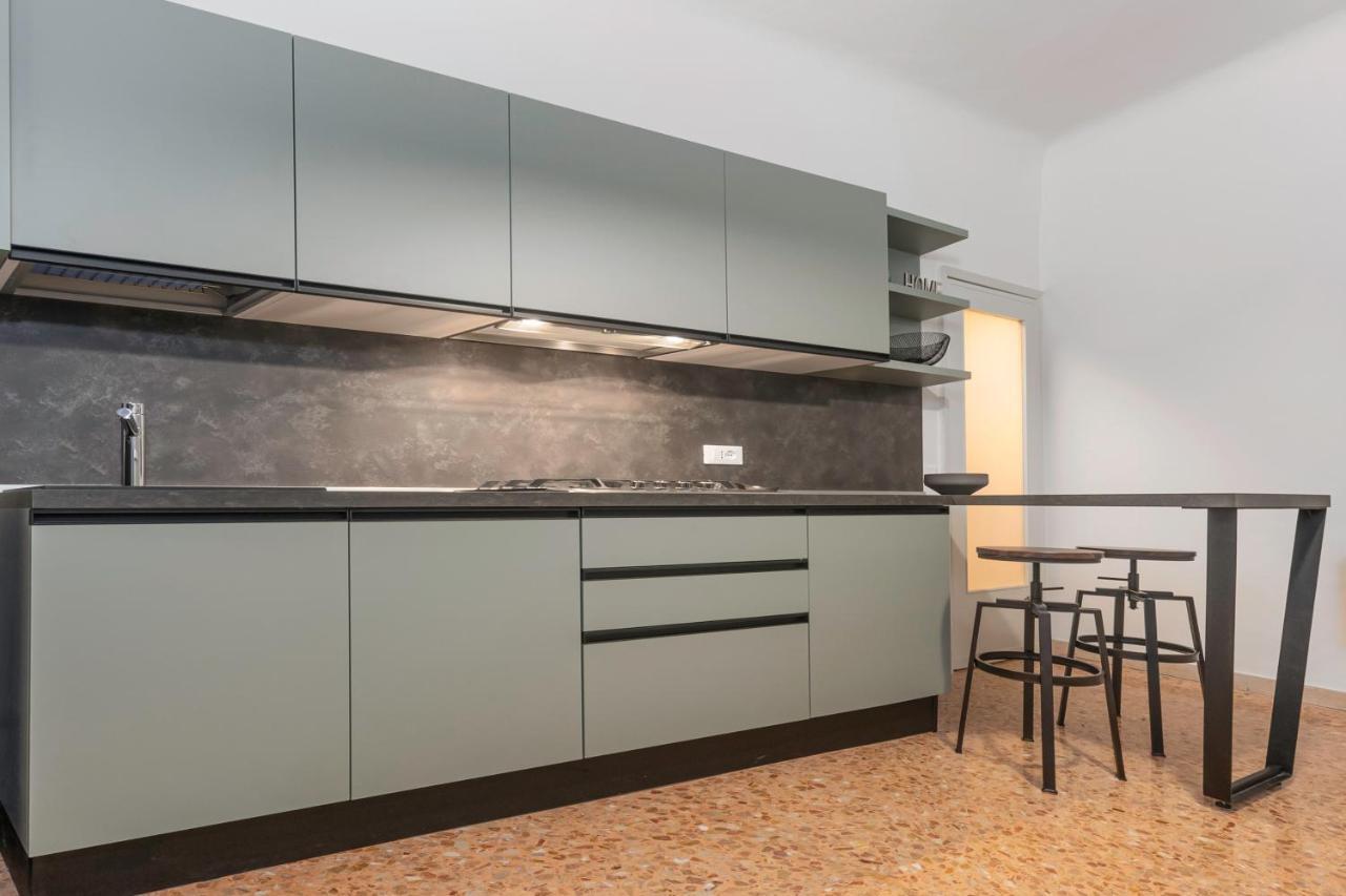 Casa Da Suite Distinta Milan Extérieur photo