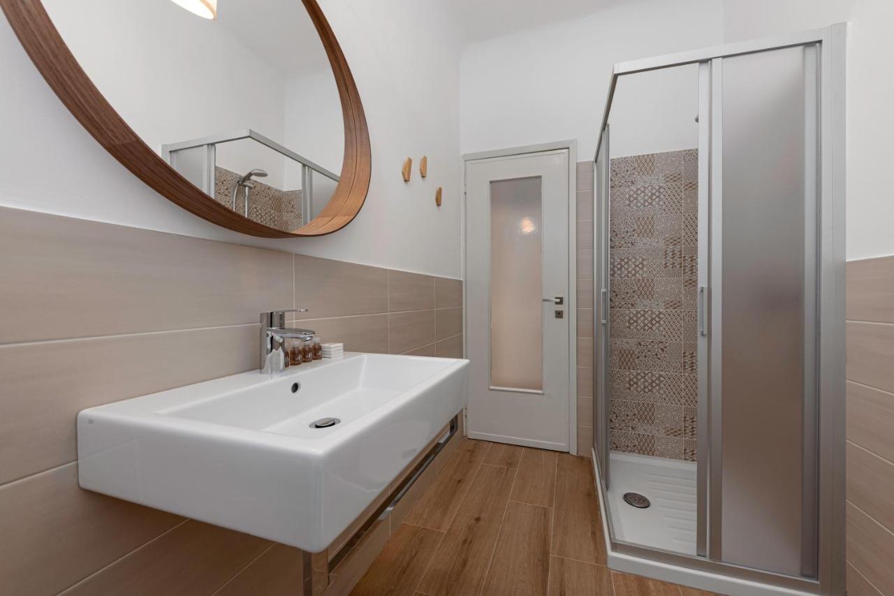 Casa Da Suite Distinta Milan Extérieur photo